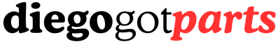 diegogotparts.com